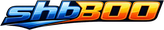 shb800